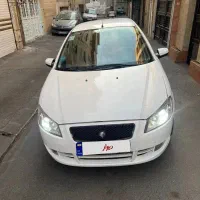 رانا TU5تک برگ سند|خودرو سواری و وانت|تهران, زنجان جنوبی|دیوار