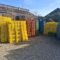 سبدفروشی جعفری سبد 20کیلویی 14 کیلویی وغیره...