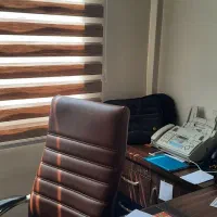 حسابدار مسلط به کامپیوتر