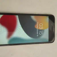فروش گوشی آیفون 6s