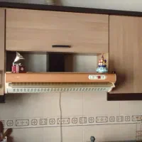 هود ،|هود|مشهد, تربیت (صدف)|دیوار