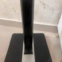 پنکه ایستاده مارک vidas