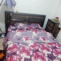 آباژور
