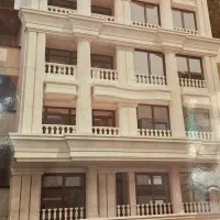 پیش-فروش-واحد-های84متری-مسکن-کوروش