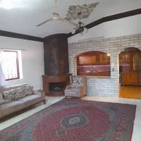 متل ساحلی مشهد سوئیت یه خواب دو خواب رو به آب|اجارهٔ کوتاهمدت آپارتمان و سوئیت|بابلسر, |دیوار