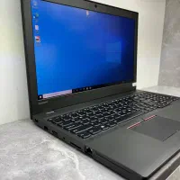 لپتاپ برنامه نویسی و دانشجویی lenovo Thinkpad T56|رایانه همراه|تهران, میدان ولیعصر|دیوار