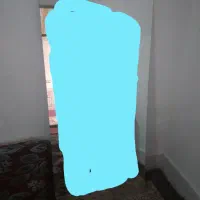 آینه قدی