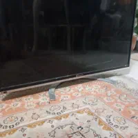 تلوزیون ال ای دی Teknocom