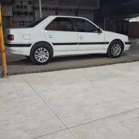 پارس elxسفارشی تمام فول سیمی اتاق تهران