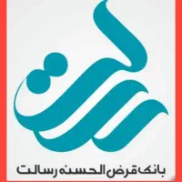 خرید وفروش امتیاز