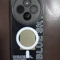 فروش موبایل شیامی