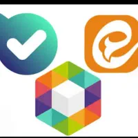 افزایش وارتقا اعتماد برای کانال وگروه واقعی فیک