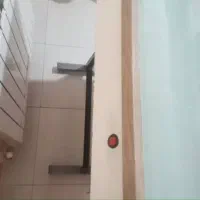 میز نور|لوازم التحریر|کرج, شهرک بهارستان|دیوار