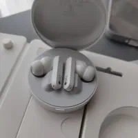 cmf buds pro|لوازم جانبی موبایل و تبلت|کرج, حصارک بالا|دیوار