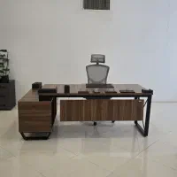 میز مدیریت هکتور (قسطی)