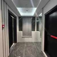 دانشکده-اجاره-واحد-360متر-اعیانی-3خواب3مستر