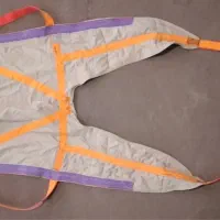 بالابر بیمار