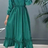 خیاط بانوان سلدا|خدمات آموزشی|یزد, |دیوار