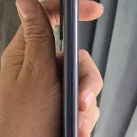 گوشی موبایل s20 fe|موبایل|مراغه, |دیوار