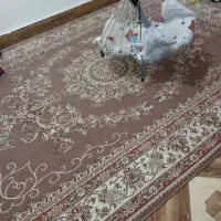 قالی ۹متری