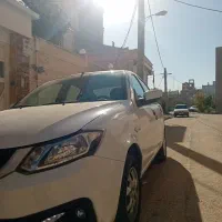 سایناs.استاندارد۸۵گانه|خودرو سواری و وانت|اردبیل, |دیوار