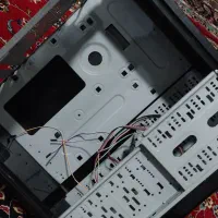 کیس(قاب کیس)