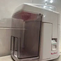 ابمیوه گیری|آبمیوهگیر و آبمرکباتگیر|اسلامشهر, مطهری|دیوار