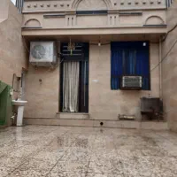 خانه-ویلایی-سلیم-اباد-وام-دار