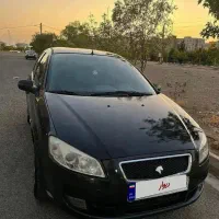 رانا 93 TU5