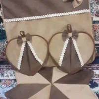 کار دستی