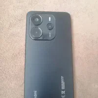 گوشی نوت 14 تمیز