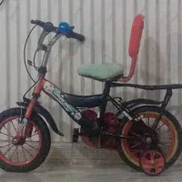 دوچرخه سایز 12|دوچرخه، اسکیت، اسکوتر|ورامین, ورامین|دیوار