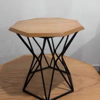 مبل و میز عسلی|مبلمان خانگی و میز عسلی|سنندج, |دیوار