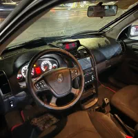 سورن پلاس ef7 فول مدل ۱۴۰۳|خودرو سواری و وانت|بوشهر, |دیوار