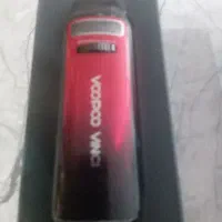 ویپ|زیورآلات و اکسسوری|کاشان, عربها|دیوار