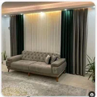 نصاب خدمات لباسشویی،پرده،لوستر،یخچال،ظرفشویی