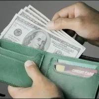 هدیه 3 دلاری معادل 500 هزارتومان