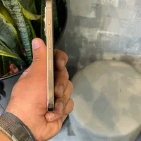 Iphone 16 pro|موبایل|تهران, میرداماد|دیوار