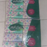 (فول تایم اقتصادی)۸ عددی&خوشبو کننده هوا(کندی دیت)