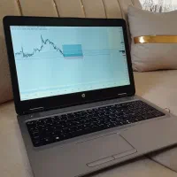 لپتاپ دل i5 gen6 گرافیک مجزا ۴ گیگ مجزا|رایانه همراه|شیراز, دروازه قران|دیوار