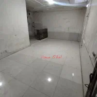 ویلایی-طبرسی-شمالی38طباطبایی36متراژ65متری