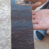 کتاب.قدیمی