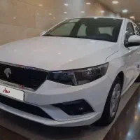 یه دونه حواله تارادارم فروشی گیربکس دستی