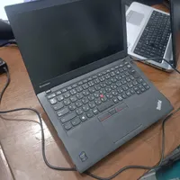 استوک امریکا ، اروپا ، ژاپن