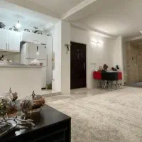 رهن-75متری-پاداد