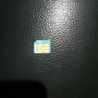 سیم کارت۹۱۲رند