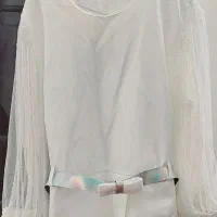 لباس وشال|لباس|رشت, کوی حسینی|دیوار