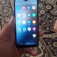 سامسونگ Galaxy A01 با حافظهٔ ۱۶ گیگابایت|موبایل|تهران, هاشم‌آباد|دیوار