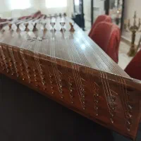 سنتور|سازهای سنتی|تهران, گلستان (شهرک راه آهن)|دیوار