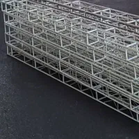 نصب و راه اندازی اسپیس